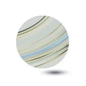 天财小宇宙|和我们一起坐上小飞船遨游吧