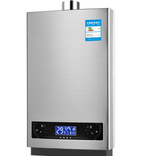 西班牙暖气如何使用 (西班牙冬天室内暖气)