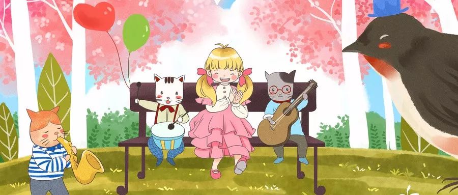 音乐疗法唤醒,音乐疗法如何操作