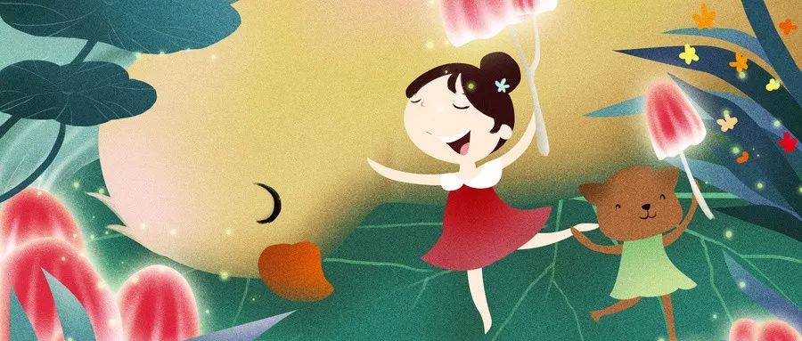 音乐疗法唤醒,音乐疗法如何操作