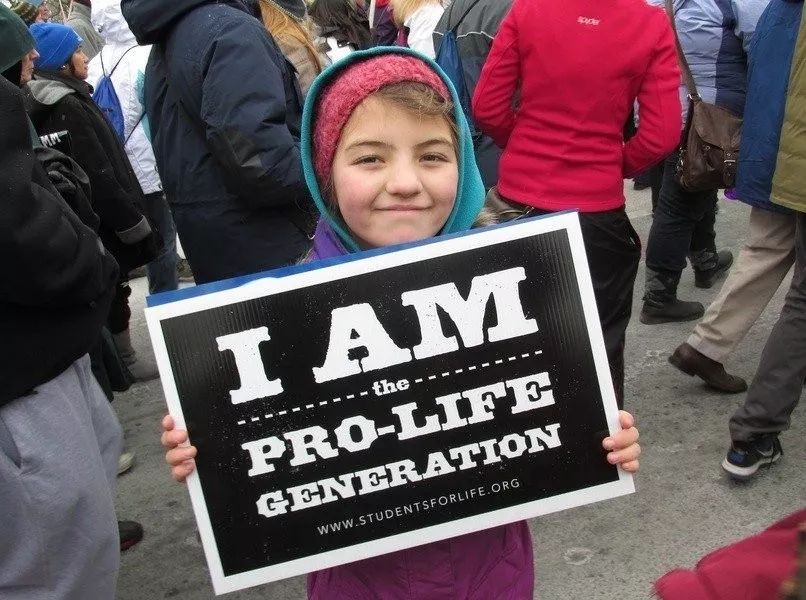 魔丸诞生：小小的一粒避孕药，曾引发美国最深刻的焦虑