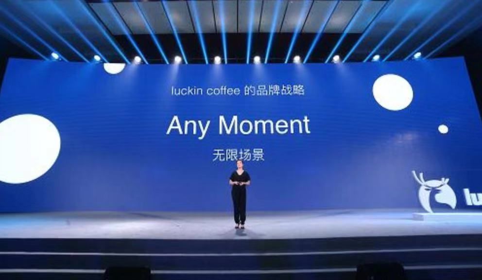 宝沃新零售视频,宝沃新零售平台怎么样