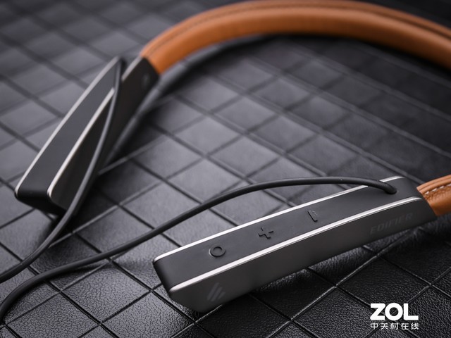 漫步者w380nb降噪耳机评测,漫步者蓝牙耳机99元w280bt