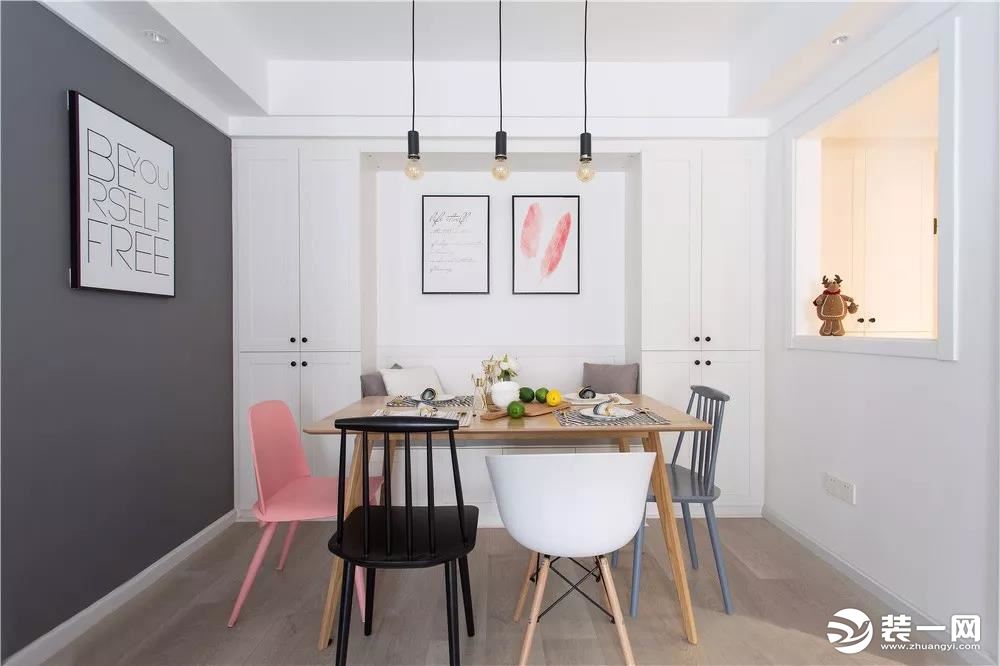 家庭装修墙面乳胶漆怎么选,装修墙面乳胶漆怎么选