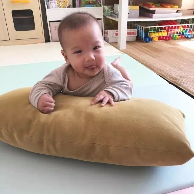 儿童玩具有6种就够了,盘点适合孩子的5类玩具