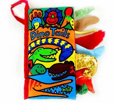 盘点孩子千万不要玩的十种玩具,建议给孩子买的12种玩具