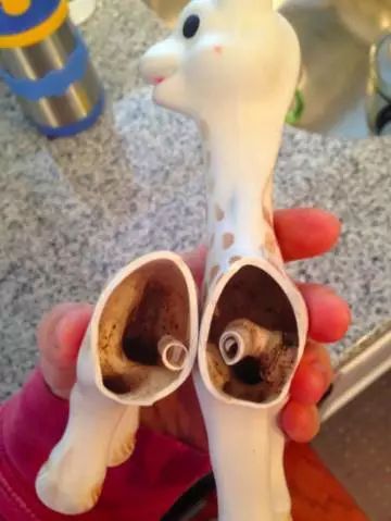 儿童玩具有6种就够了,盘点适合孩子的5类玩具