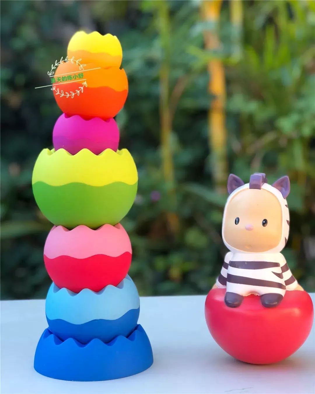 盘点孩子千万不要玩的十种玩具,建议给孩子买的12种玩具