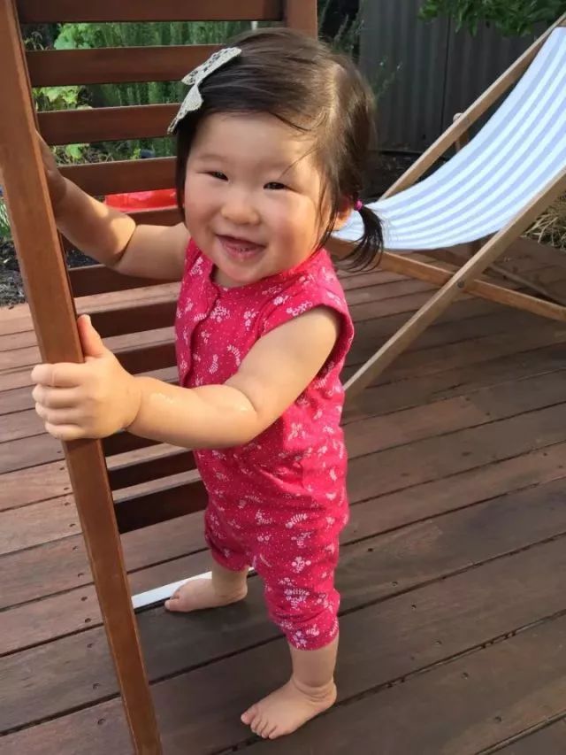 盘点孩子千万不要玩的十种玩具,建议给孩子买的12种玩具