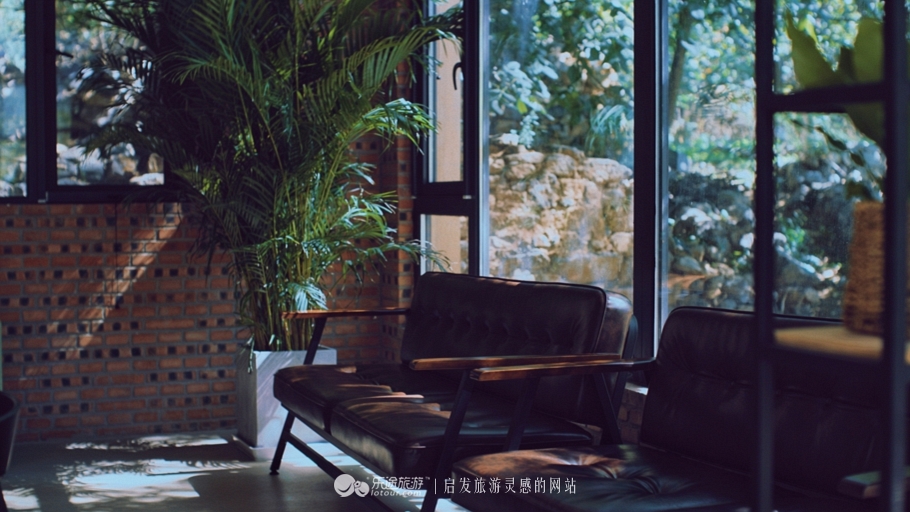 蜡笔森林在哪,蜡笔森林亲子游