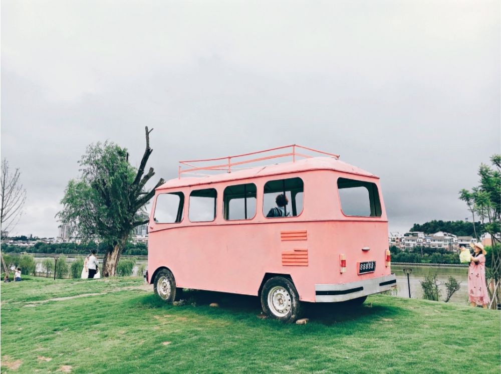 四川旅游浮云牧场1000块钱能玩,四川古村落旅游景点推荐