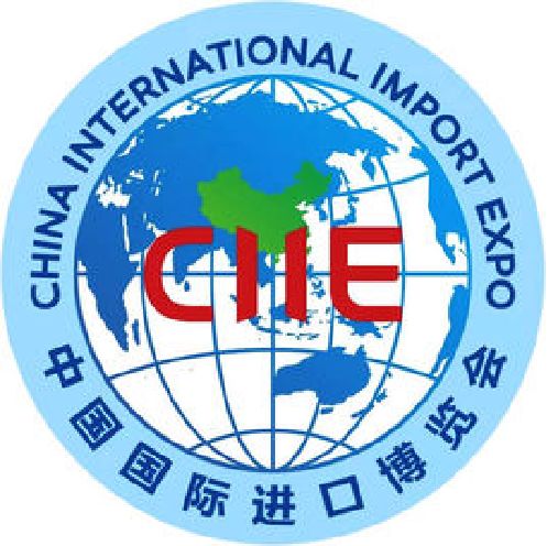 【防范365】进博会来了，警惕相关骗术！