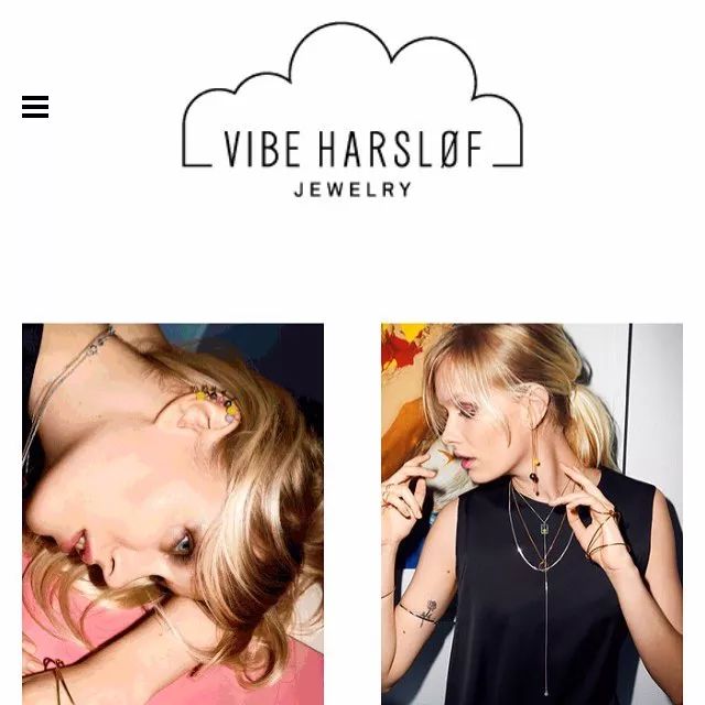 濂硅璁＄殑鐝犲疂璁╅檲涔旀仼鍙规湇,浠栬璁＄殑姣忎竴浠剁彔瀹濋兘鏄壓鏈搧