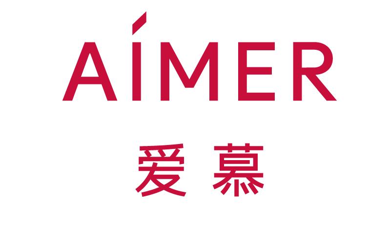 职业学校招聘服装设计师,服饰校招