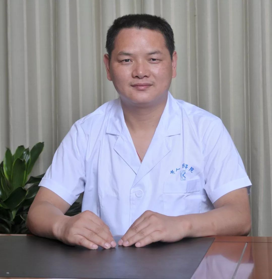 医讯|10月25日,扬州市医学会疼痛学分会专家将来仪征市人民医院义诊