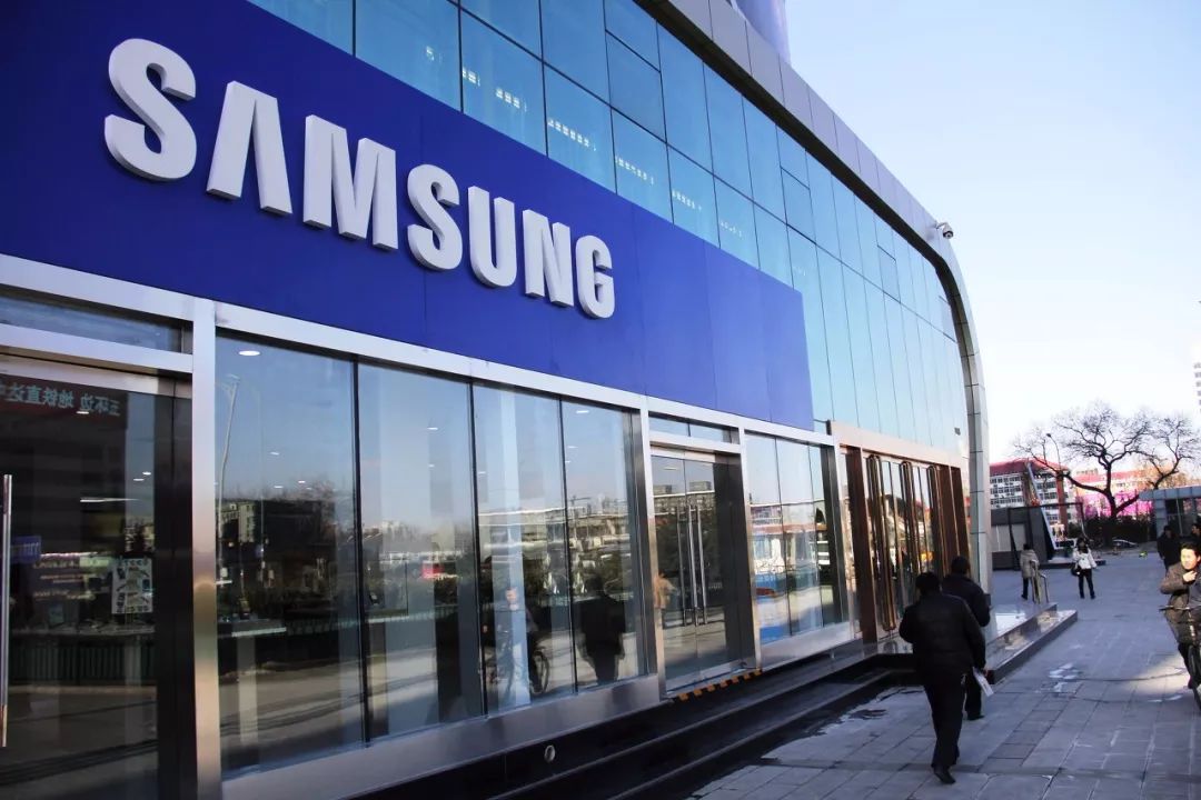 三星设备存在安全隐患怎么解决,三星最近出的手机有可能会爆炸吗