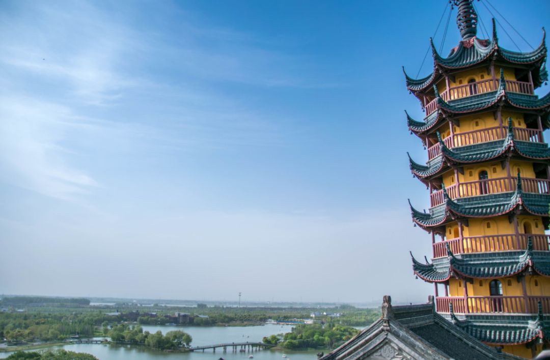 南京塑料普通话,本地塑料普通话