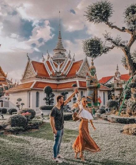 创造传奇的人,创造传奇人物