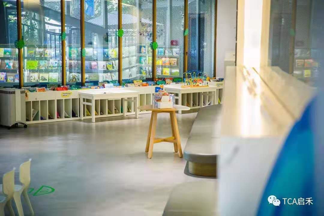 早教幼儿园报名时间表最新,10月早教托育园招生方案