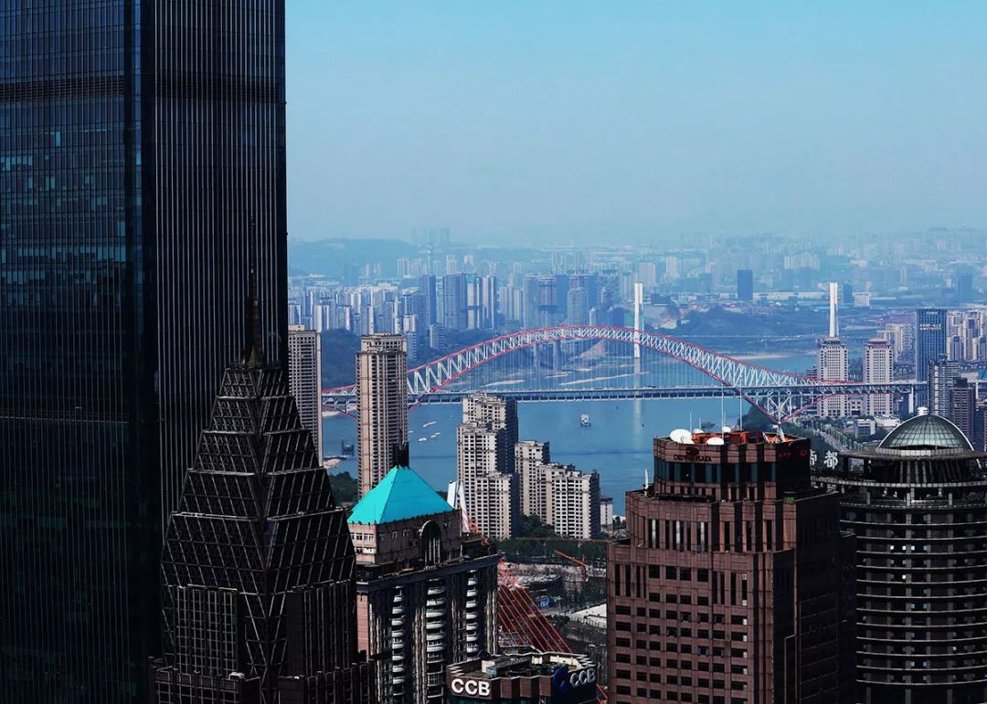 未来十年中国经济发展前景,中国经济未来怎么走