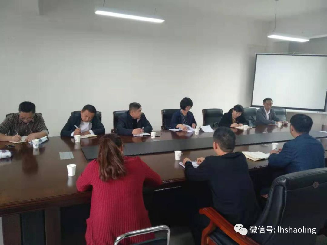 召陵视频,精彩召陵