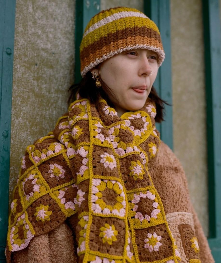 jwanderson褰╄壊姣涜。,j.w.anderson2017绉嬪啲鑱斿悕