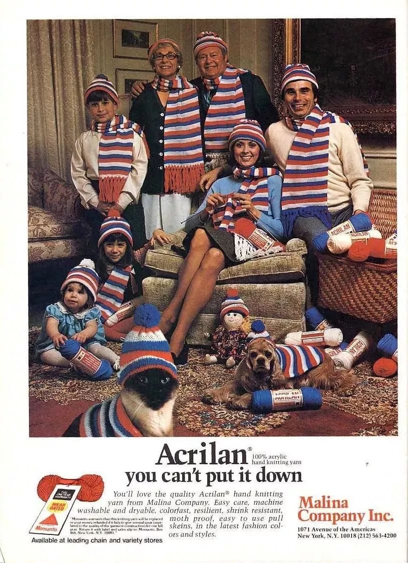 jwanderson褰╄壊姣涜。,j.w.anderson2017绉嬪啲鑱斿悕