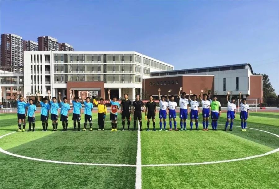 区长杯校园足球联赛东环南校,校园足球联赛江苏区长杯决赛