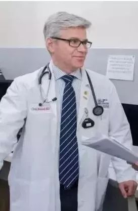 高新区贝勒社区医院招聘,高新区贝勒社区卫生服务中心电话