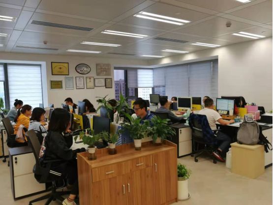 瀹炲悕琛ㄧ櫧,瀹炲悕琛ㄧ櫧鍗曚綅