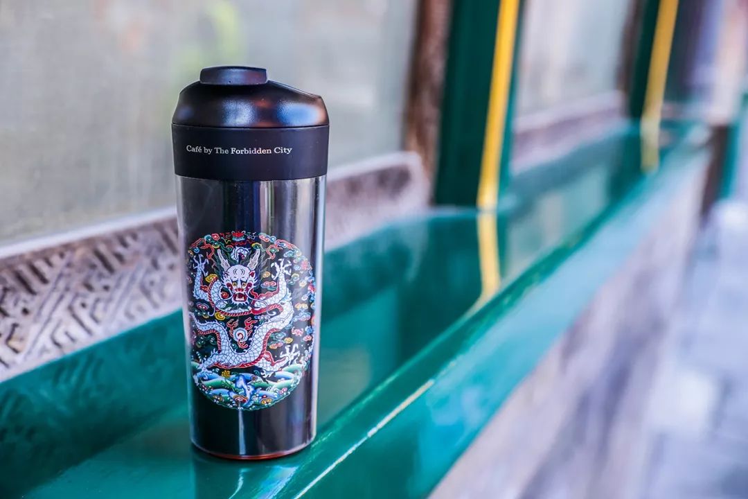 故宫随行杯价格,故宫随行杯好买吗