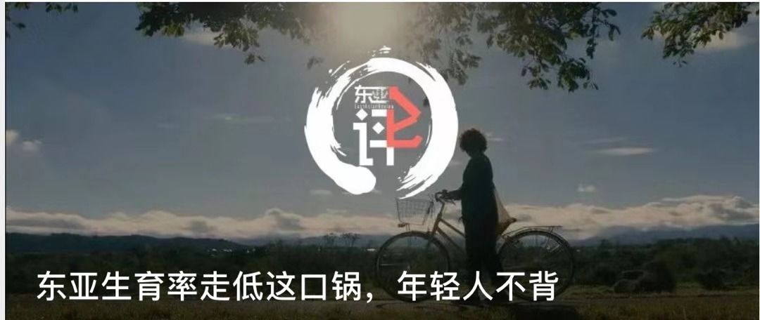 陈寅恪节目,陈寅恪台湾