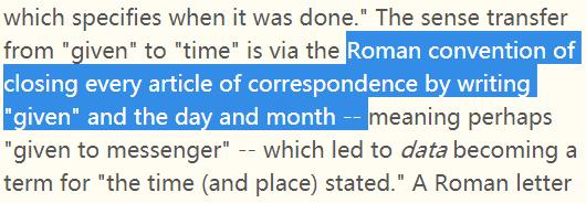 新研究为交友app正名：线上交友能让婚姻更稳定！丨双语晨读