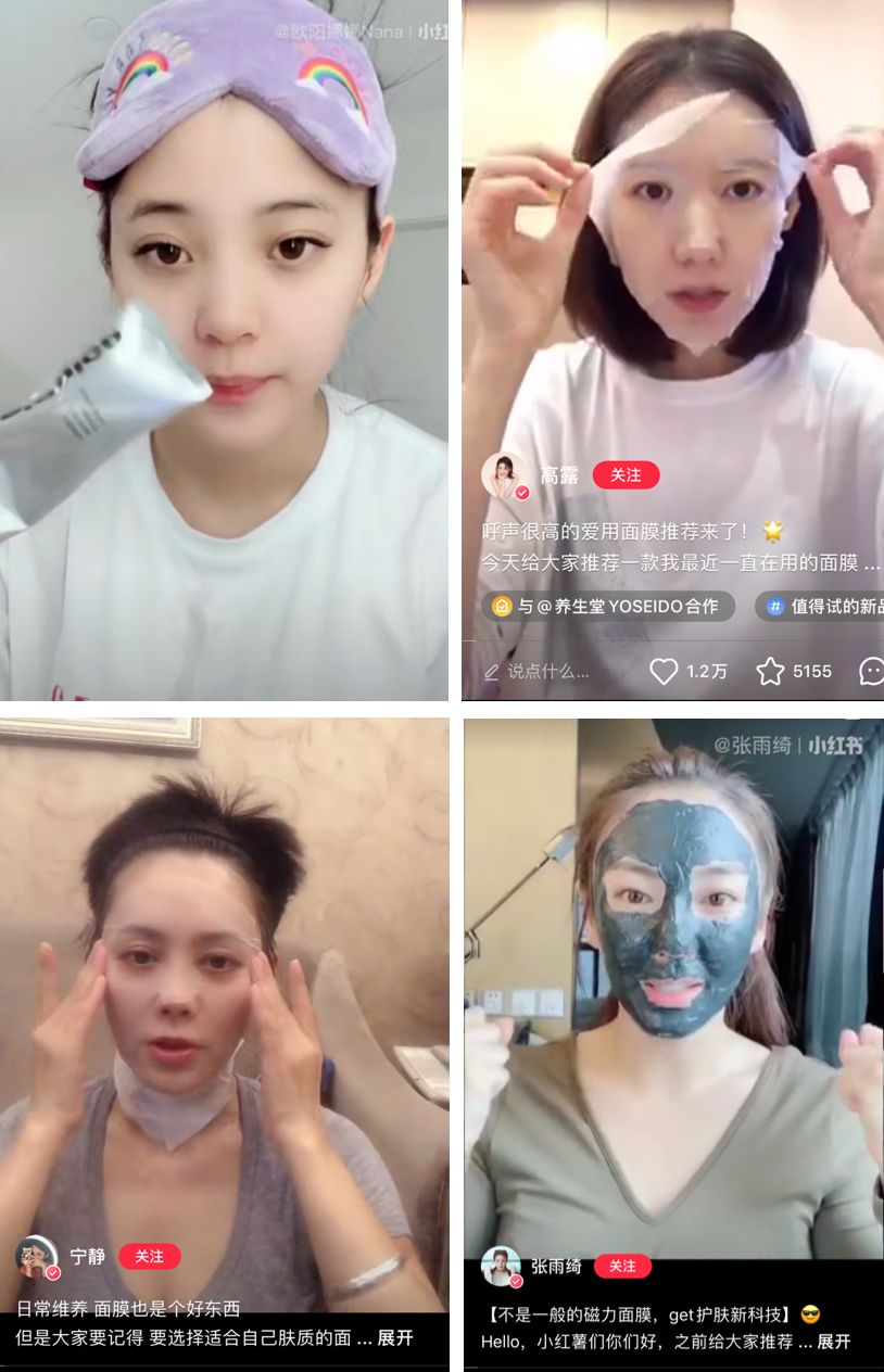 长发女神秒变短发,长发小萝莉变身