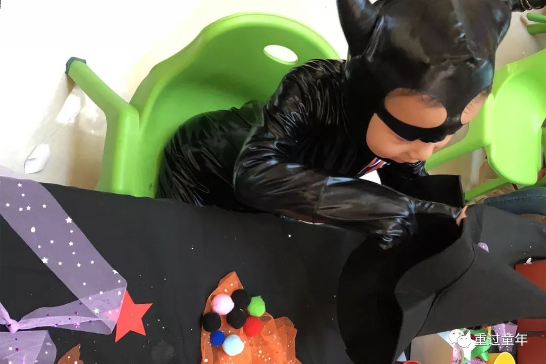 私藏的网店，随便选一件，娃穿上都不想脱