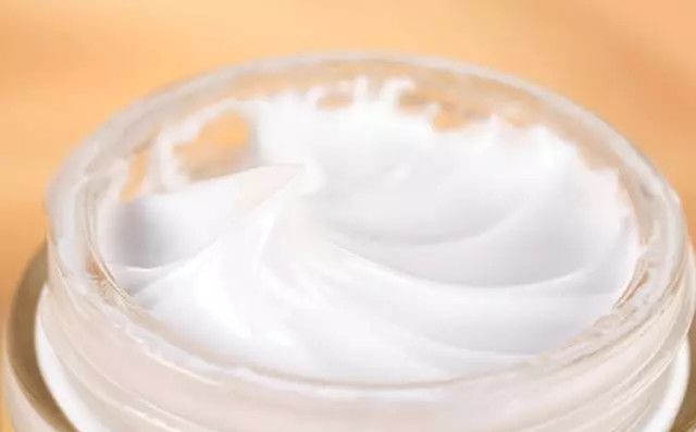 纾佽创闄愭椂鎶㈣喘,纾佽创鍥㈣喘