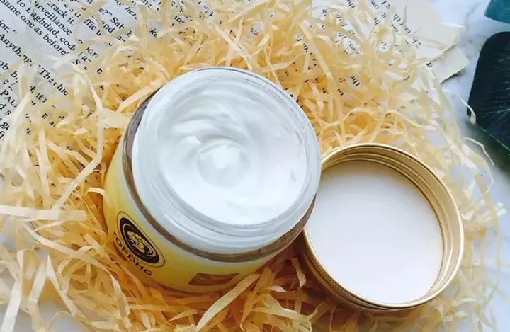 新西兰爆奶霜测评,新西兰原装纯山羊奶粉