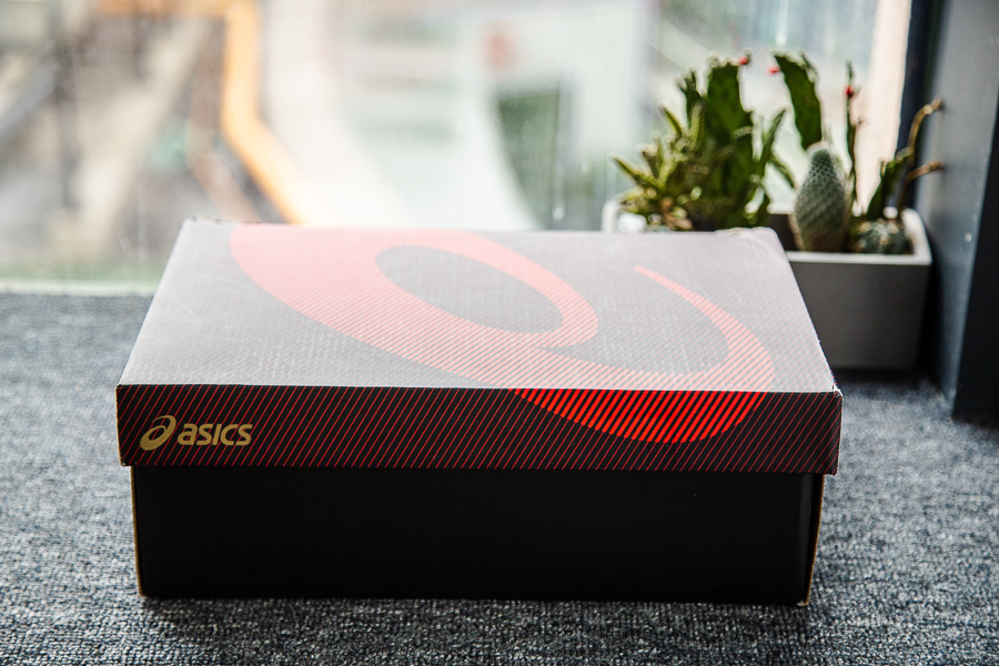 asicsgel-nimbus24,asicsgel-nimbus23