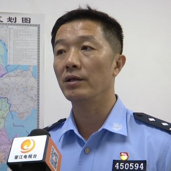 晋江阳光地下停车场收费标准,晋江机场地下停车场收费标准