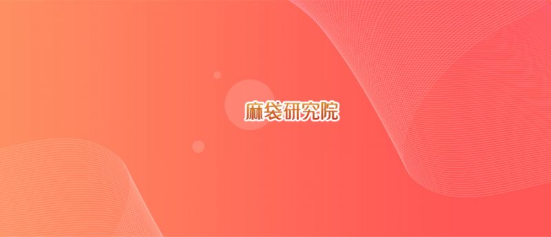 虚拟信用卡与恒宝股份,虚拟信用卡有卡片吗