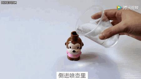 换季的衣服发霉怎么办,白色衣服长霉斑用什么可以除掉