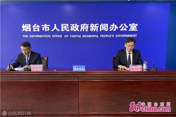 如何消除信息孤岛问题,消除数据孤岛对企业的意义