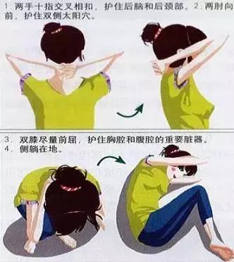 遇到塌方如何急救,泥土坍塌导致事故怎么处理