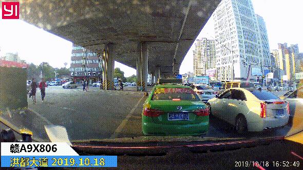 最近南昌被查人名单,南昌实名举报真实事件