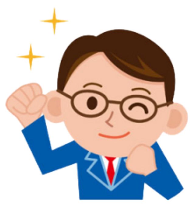 三十六条筋的拨筋疗法,十三针拨筋疗法