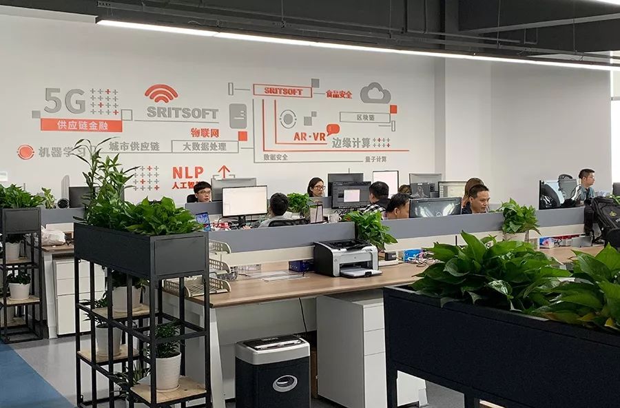 十六年磨一剑完整视频,十六年磨一剑