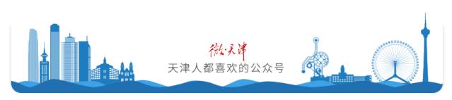 天津人通宵排队也要吃的月饼 (天津最牛老味月饼)