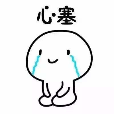 超平价巨好用润唇膏必入,滋润好用的7支润唇膏