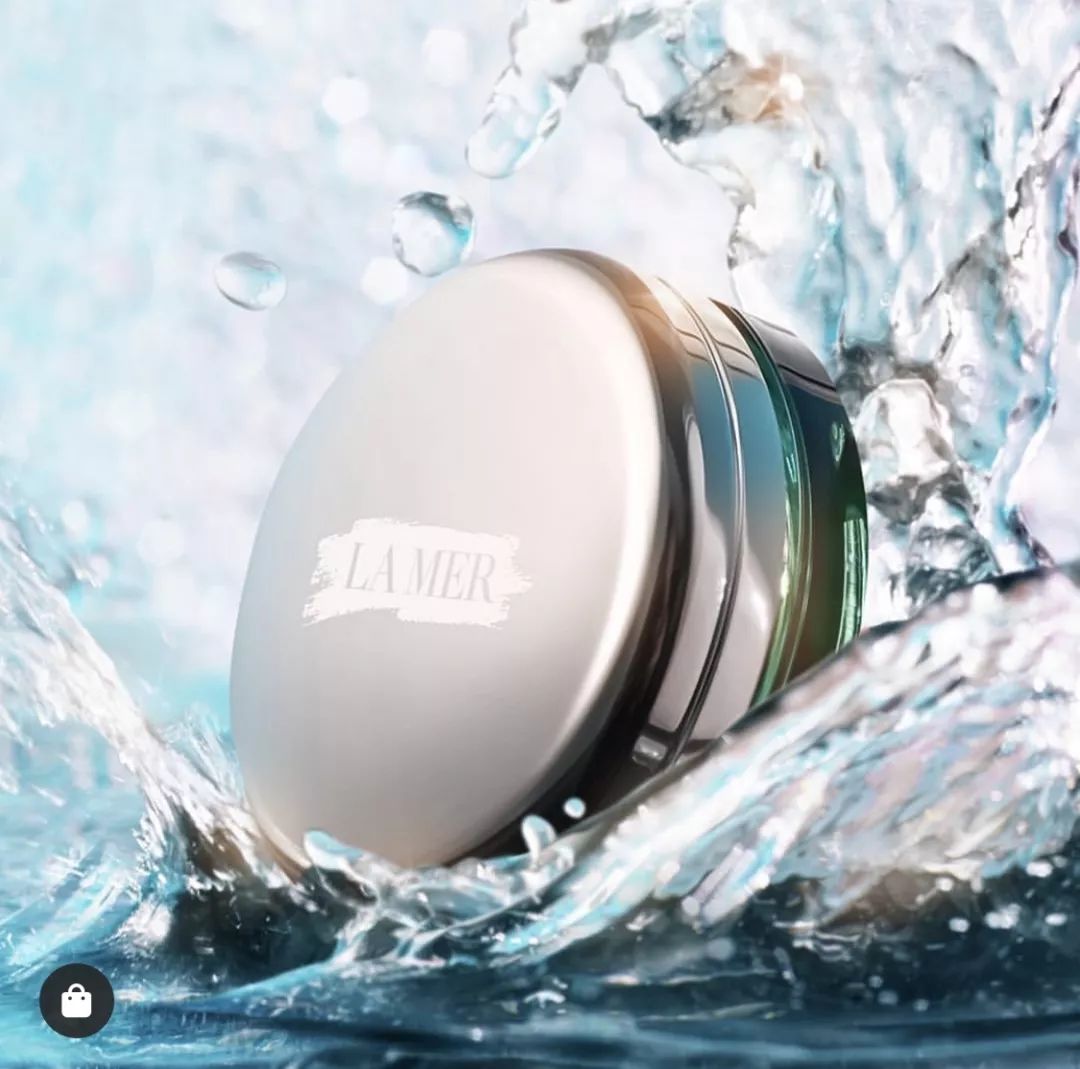 beauty美妆测评,beauty的护肤品