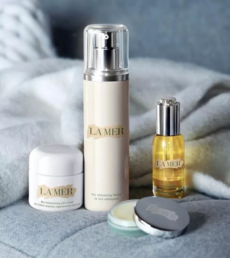 最好用的16款润唇膏,好用又保湿的润唇膏推荐